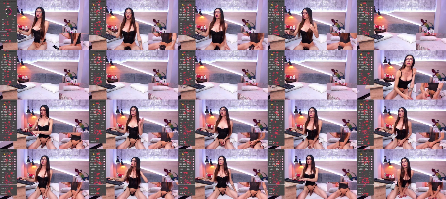 kylliefox_  01-02-2022